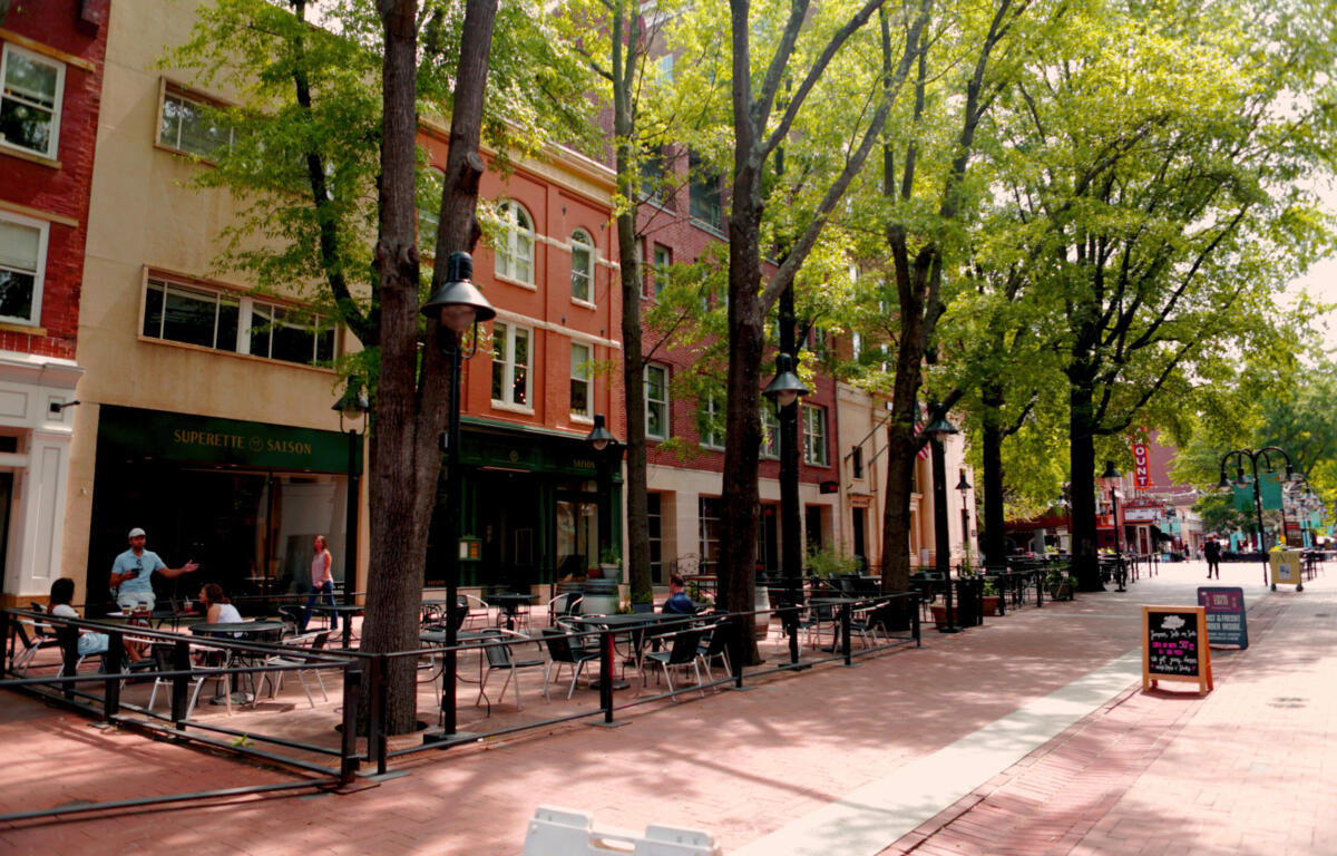 Downtown-Mall-2-City-of-Charlottesville