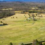 Foxfield Races
