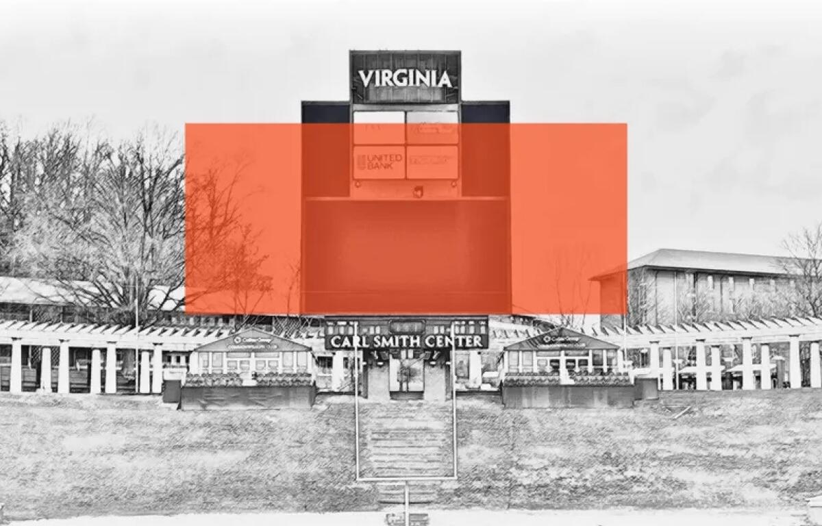 new video board comparison