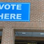 poll voting
