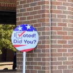 voting poll