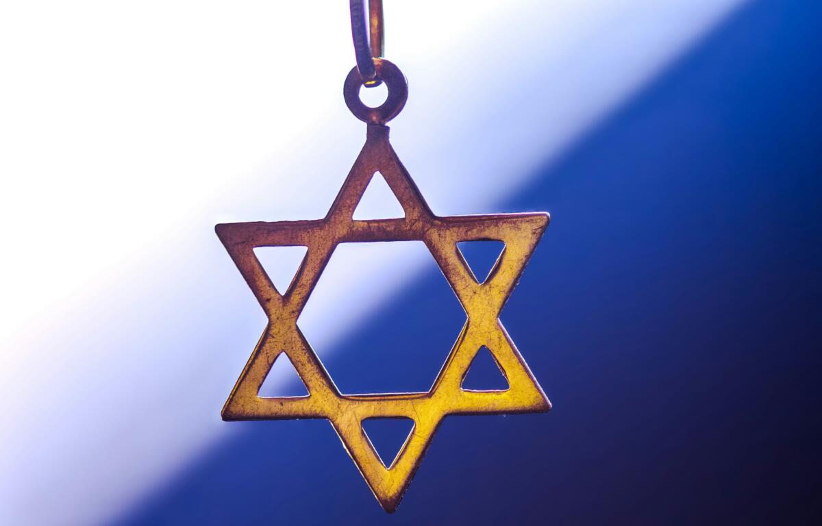 Star of David