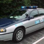 State Police