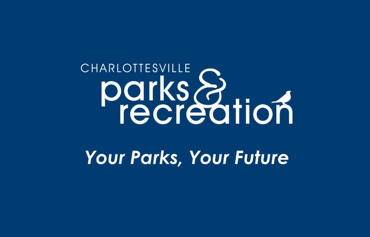 Parks & Rec