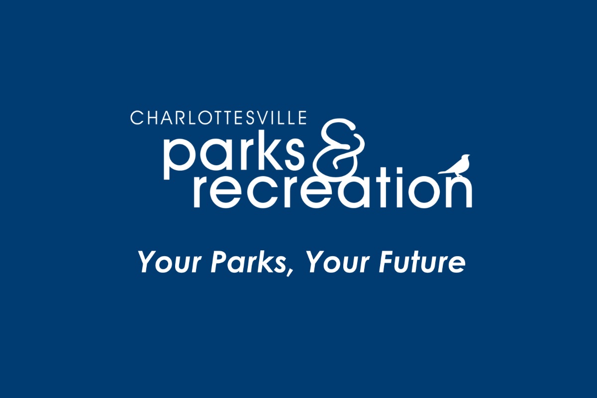 Parks & Rec