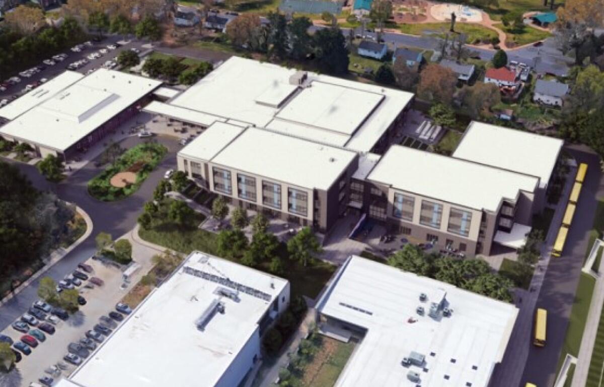 Cville MS plan