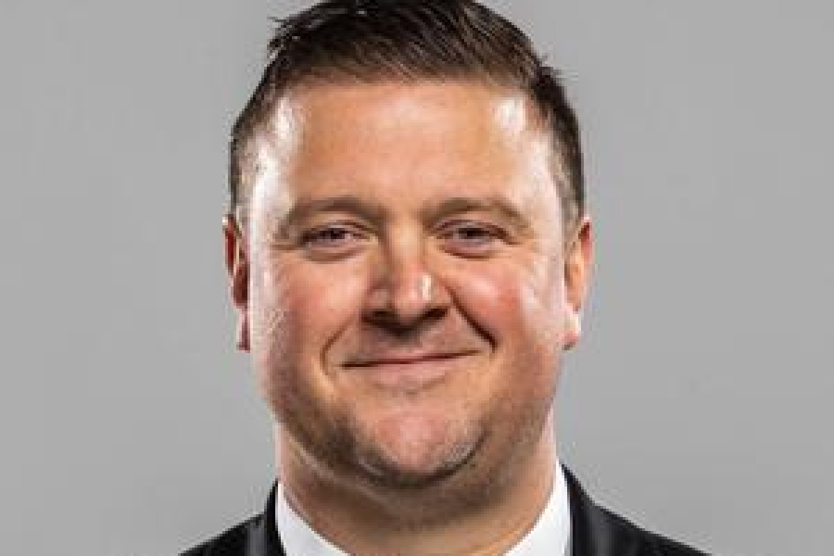 Matt Roan