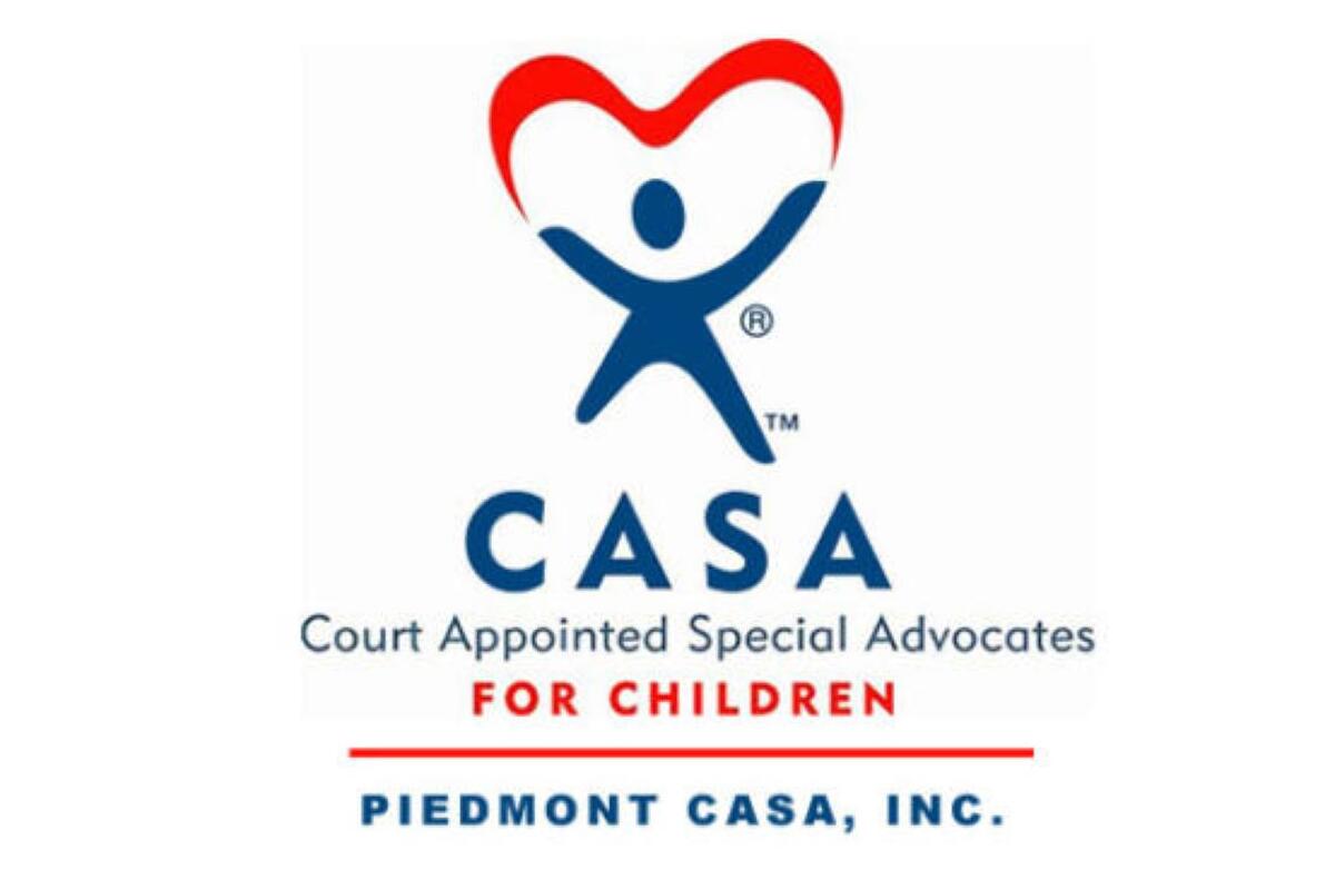 casa logo