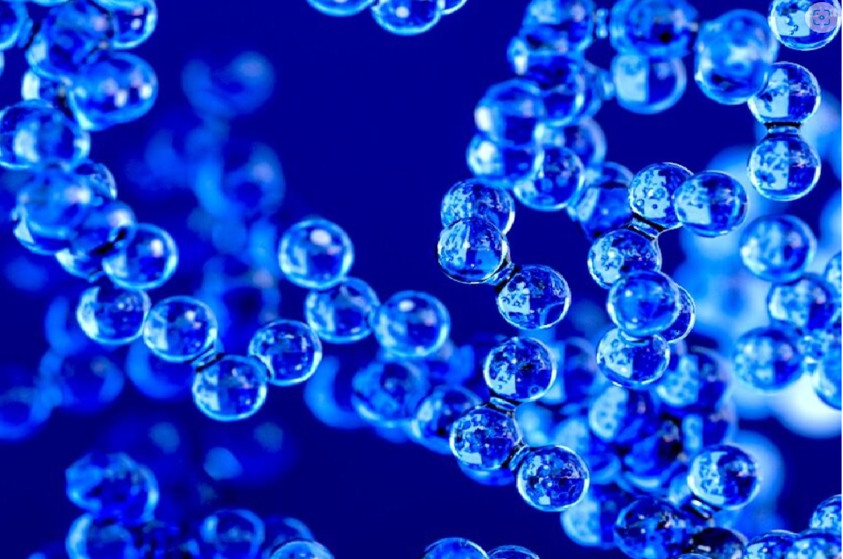 generic science image