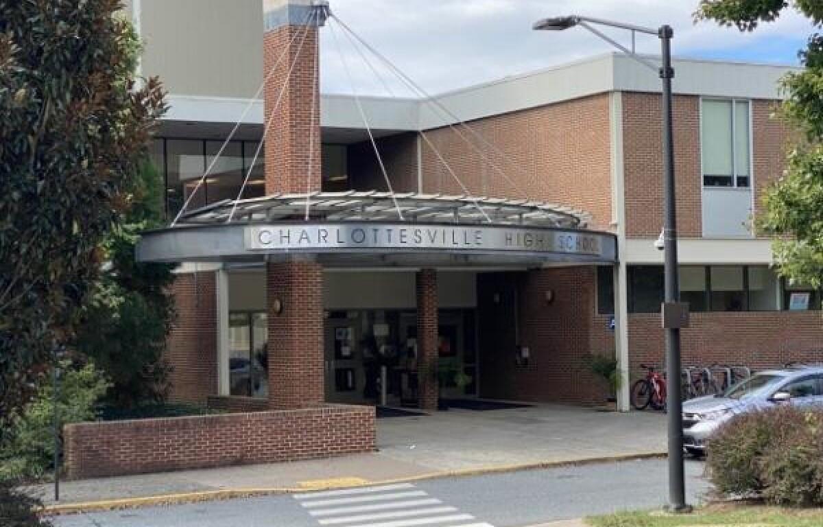 chs