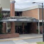 chs