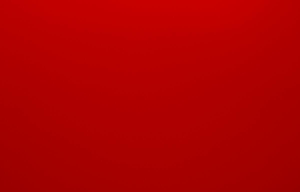 color red