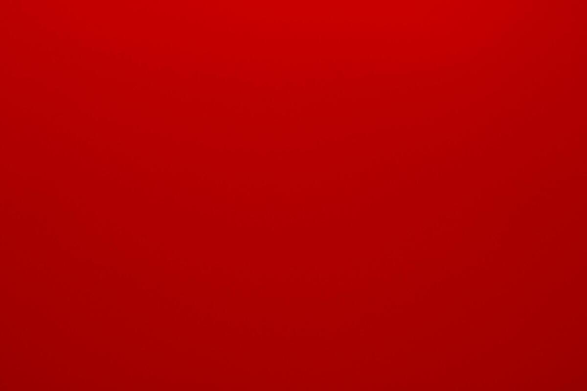 color red