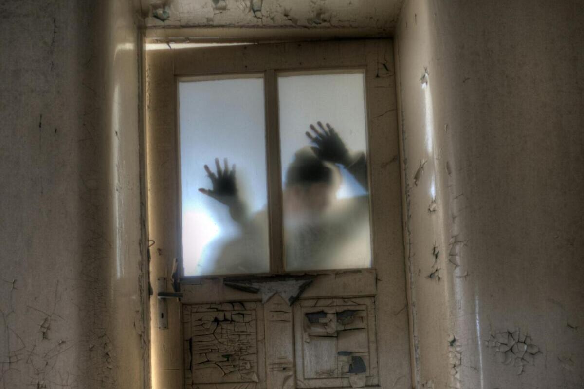 zombies