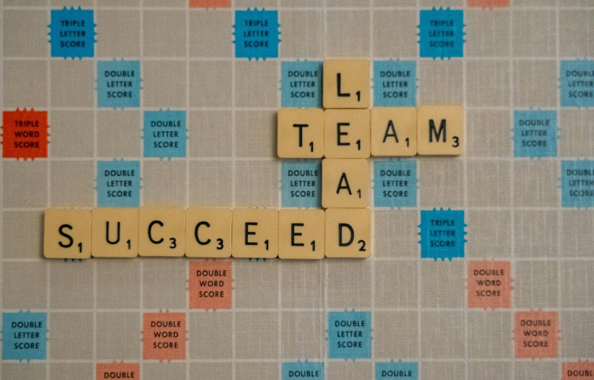 leadership