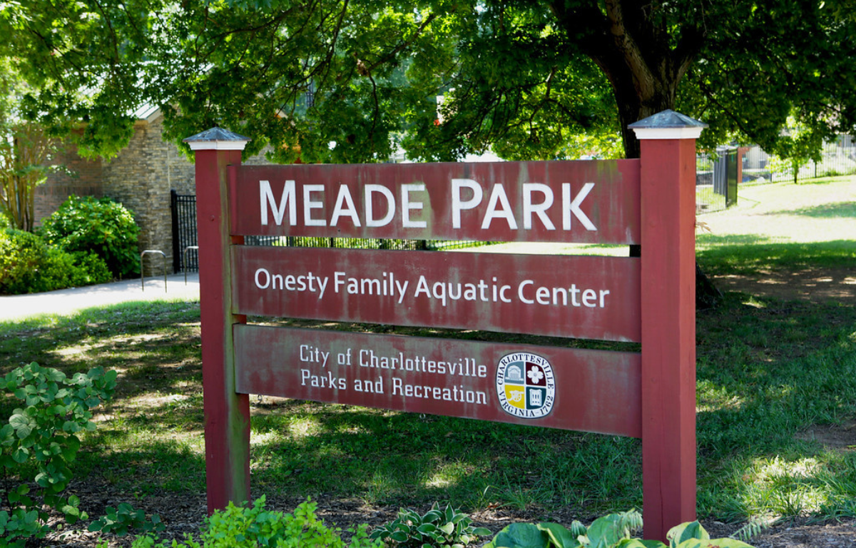 Meade Park
