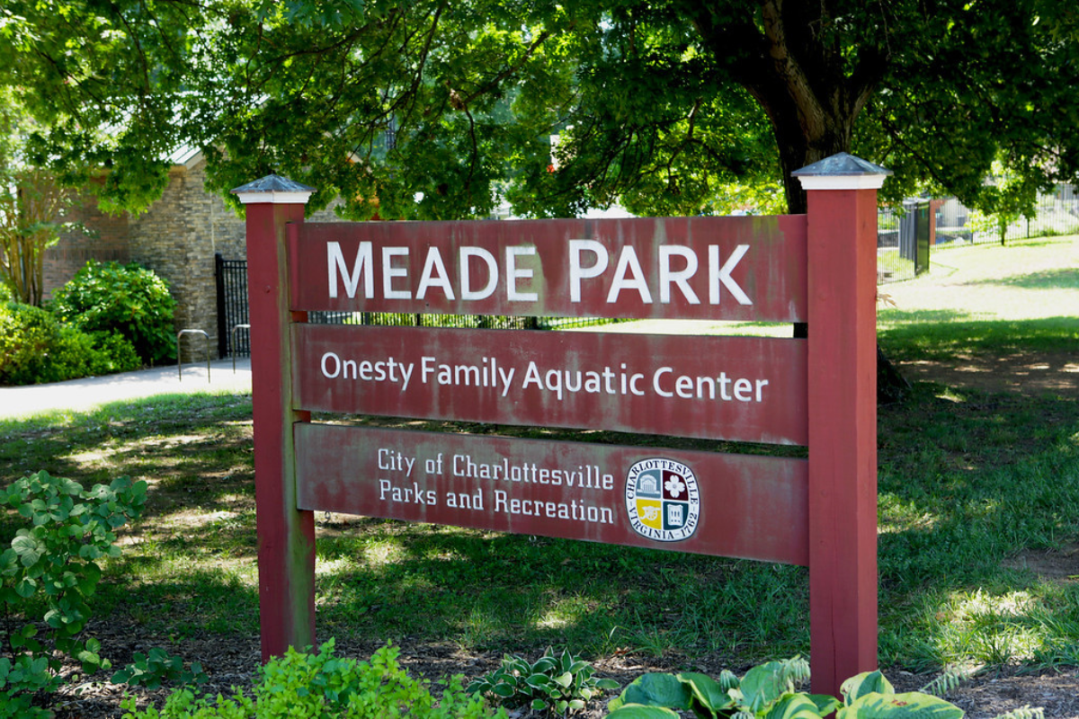 Meade Park