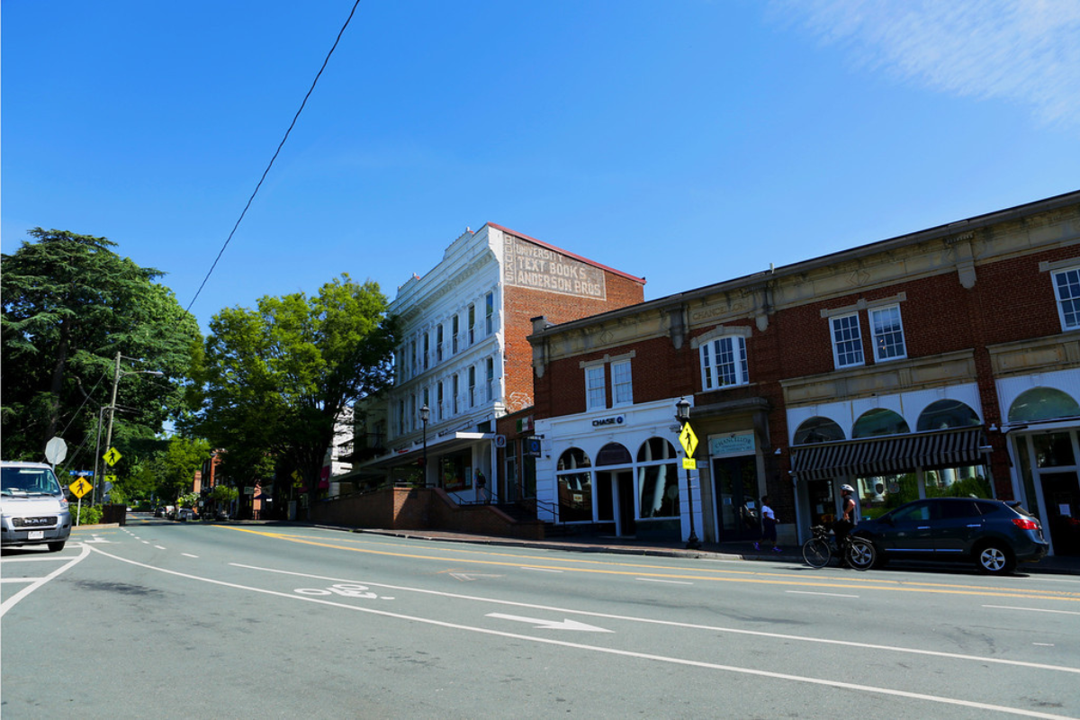 Eljo’s Sale Completed, New Owners for February 2025