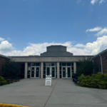 Monticello High School
