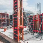 construction site