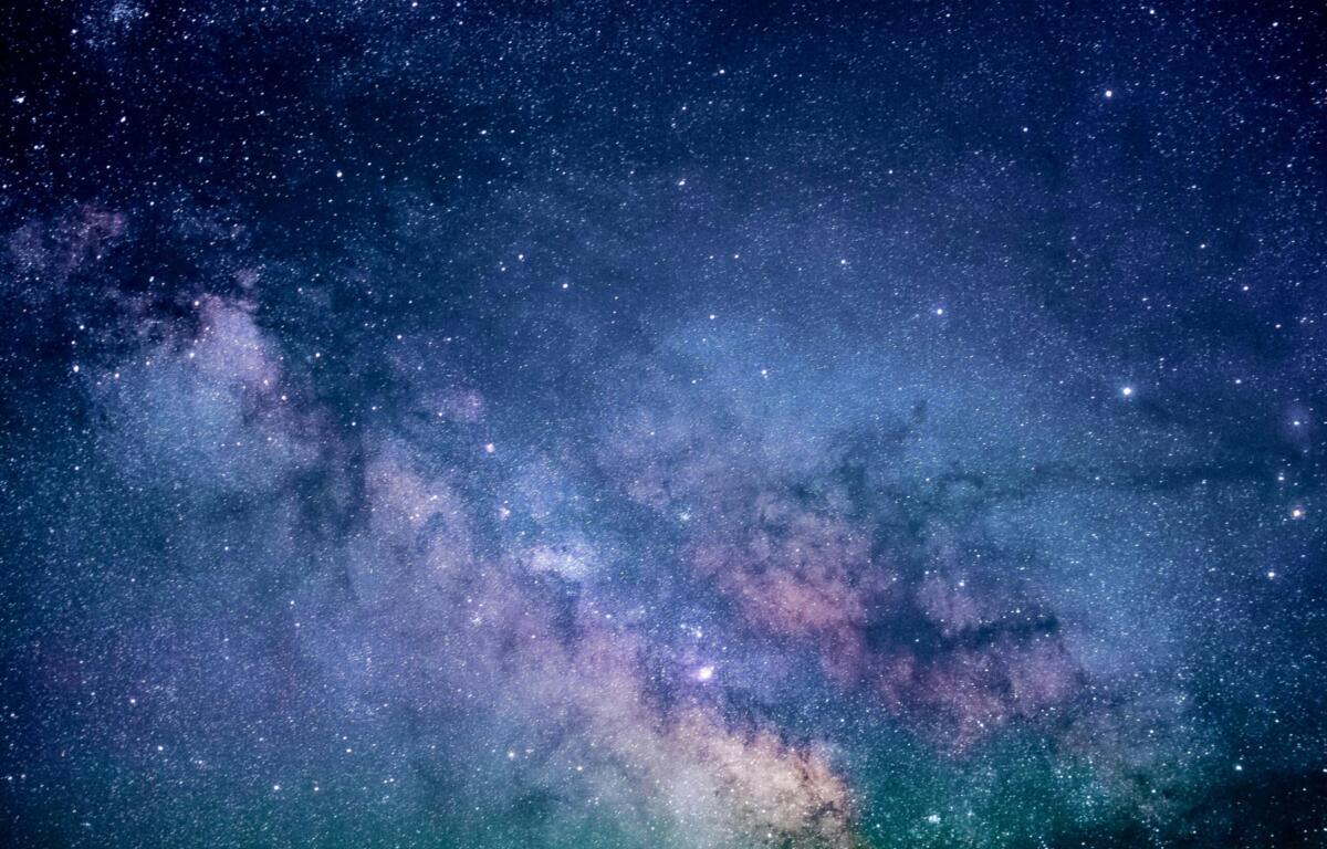 space
