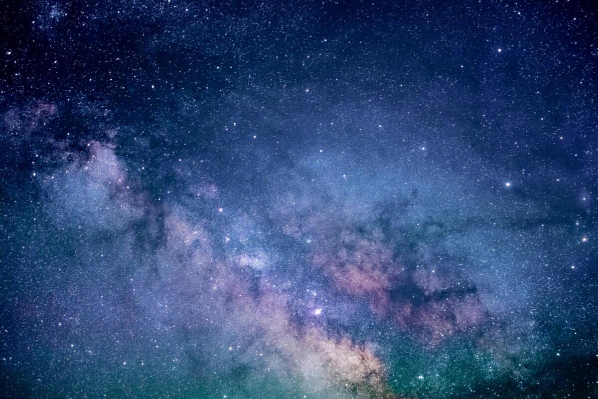 space
