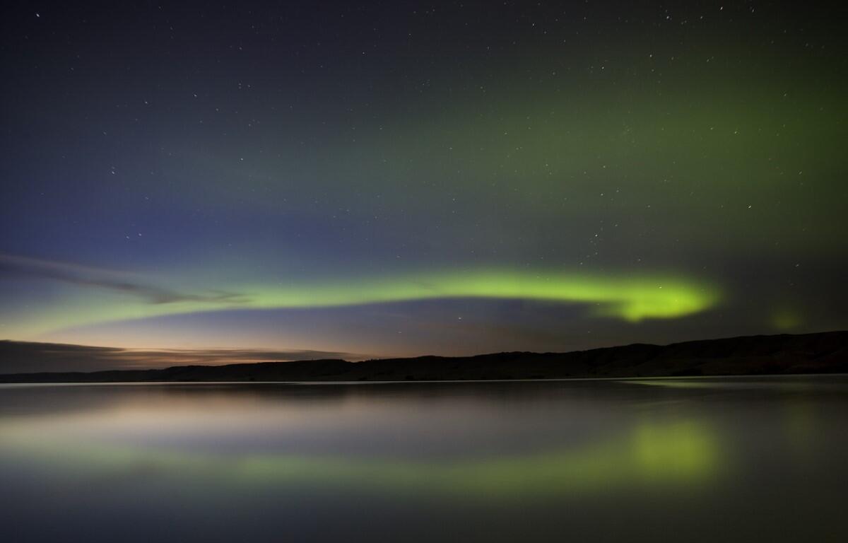 Aurora
