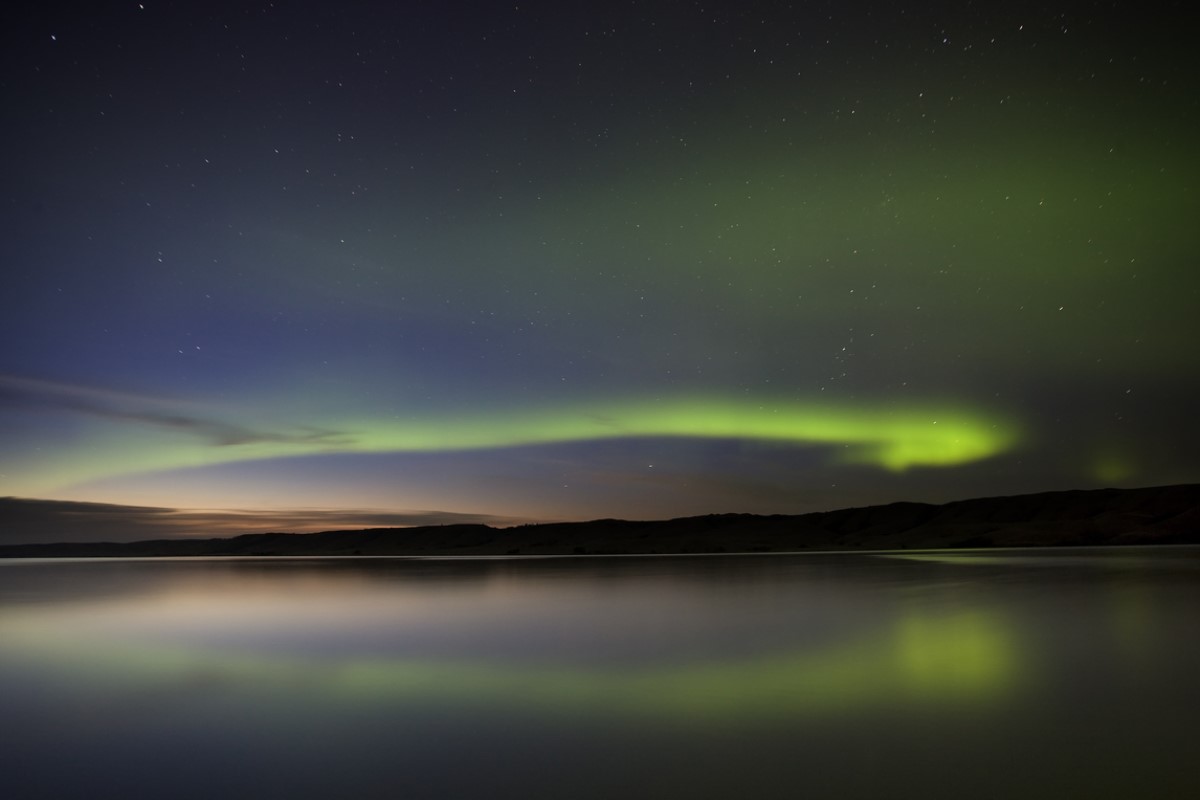 Aurora