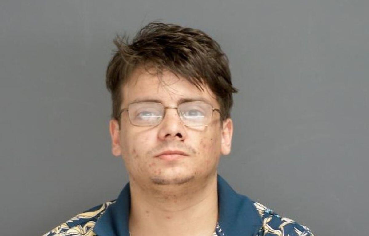 Waynesboro 072324 shooting suspect