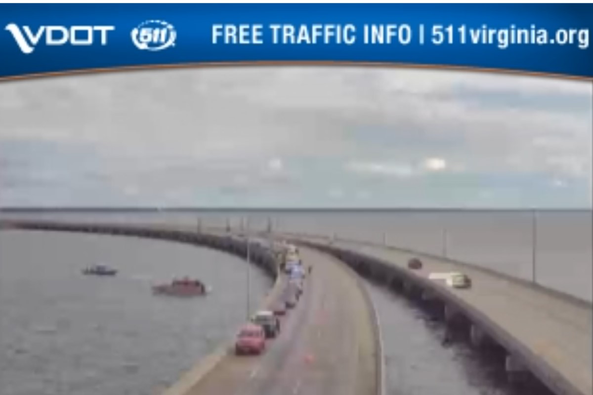 MMBT traffic camera crash