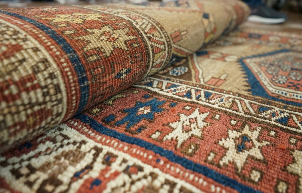 rug