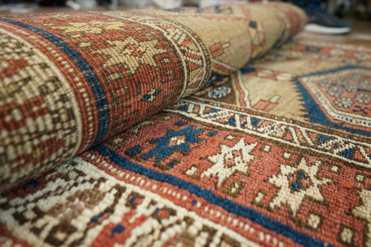 rug