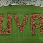 UVA Class of 2028 image