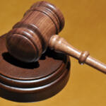 justice gavel