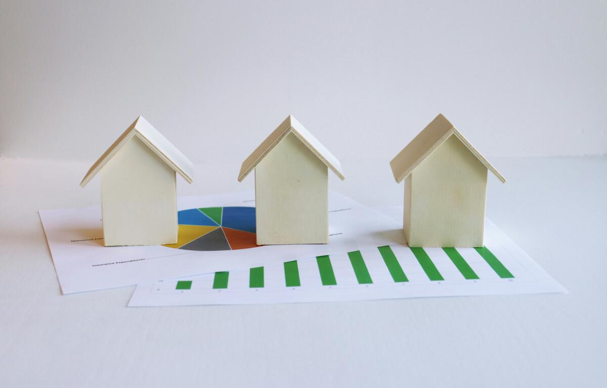 real estate
