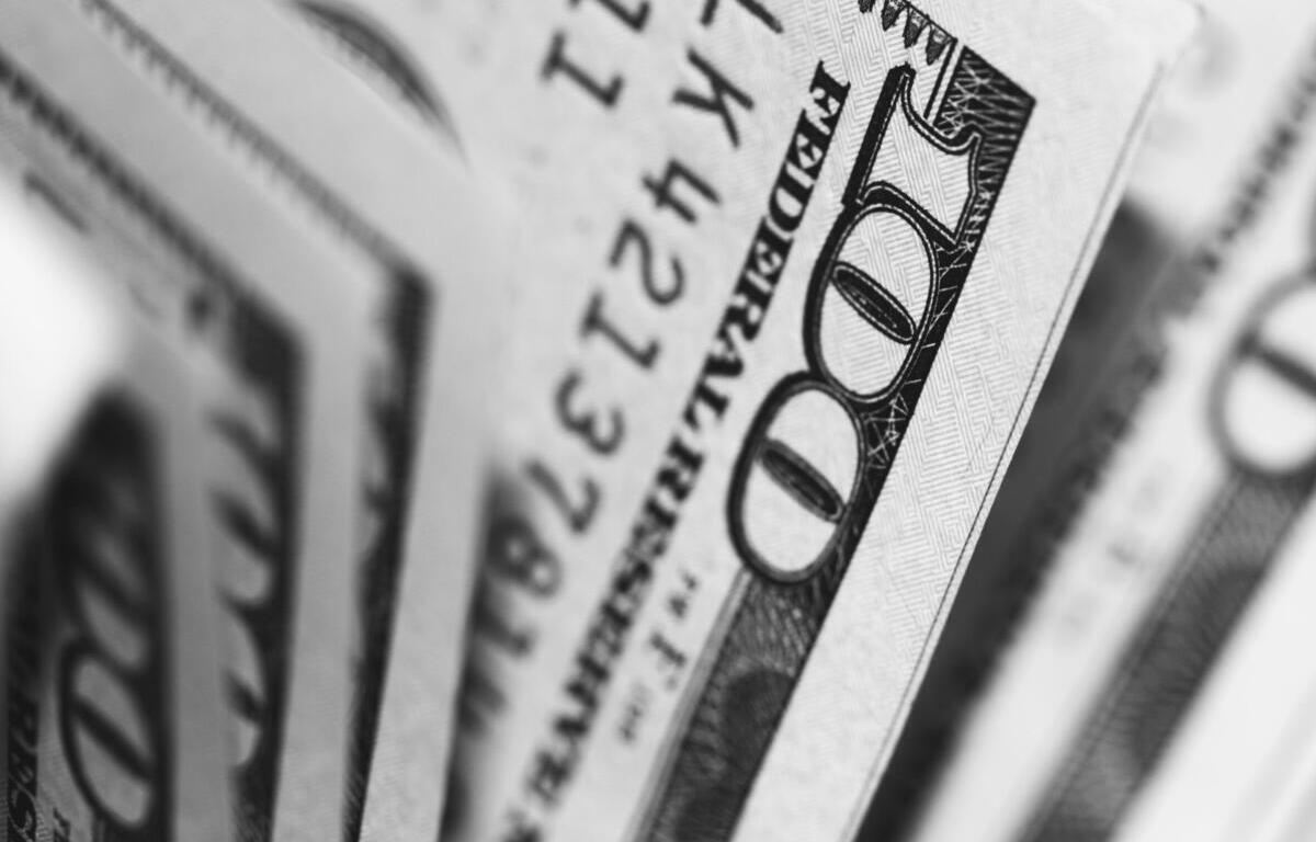money