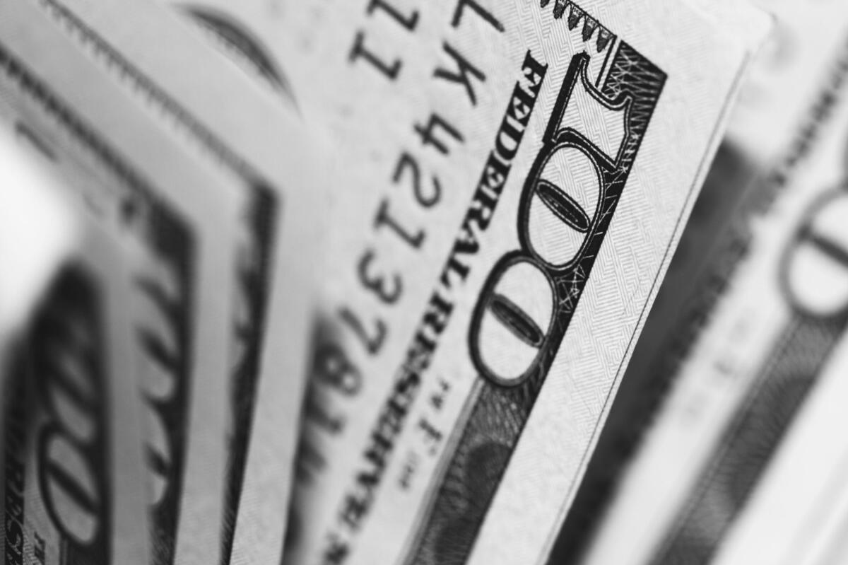 money