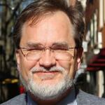 Brian Pinkston