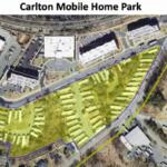 Carlton Mobile Home Park