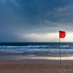 generic hurricane image