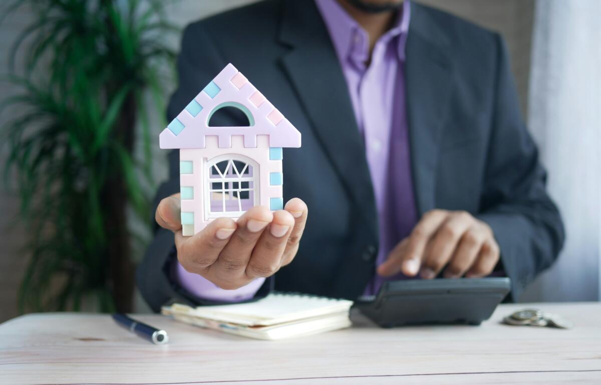 housing