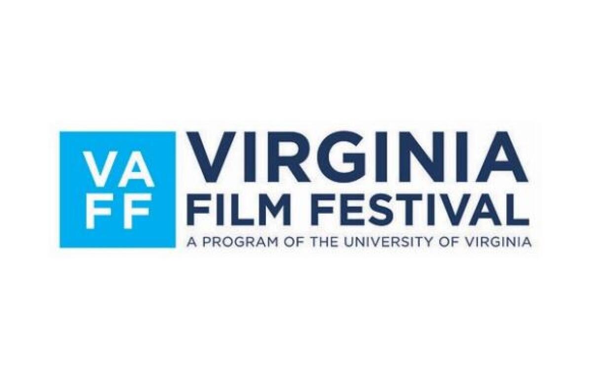 VAFF logo