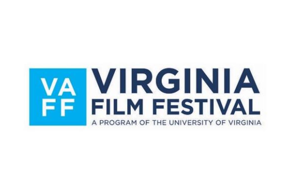 VAFF logo