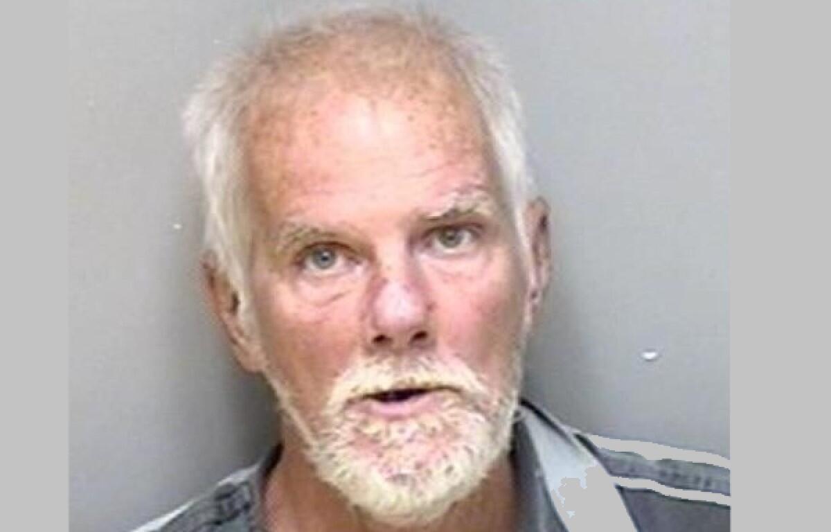 Floyd Thomas Goodson