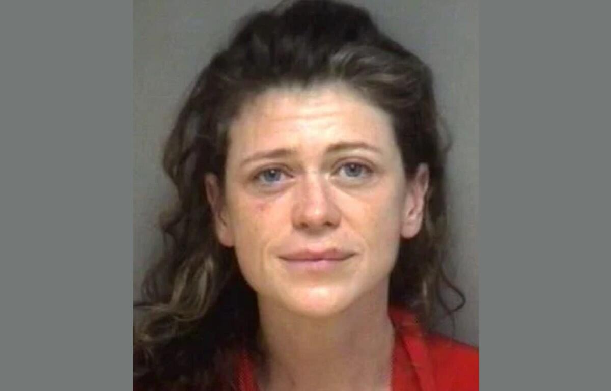 Shawna-Marie Murphy