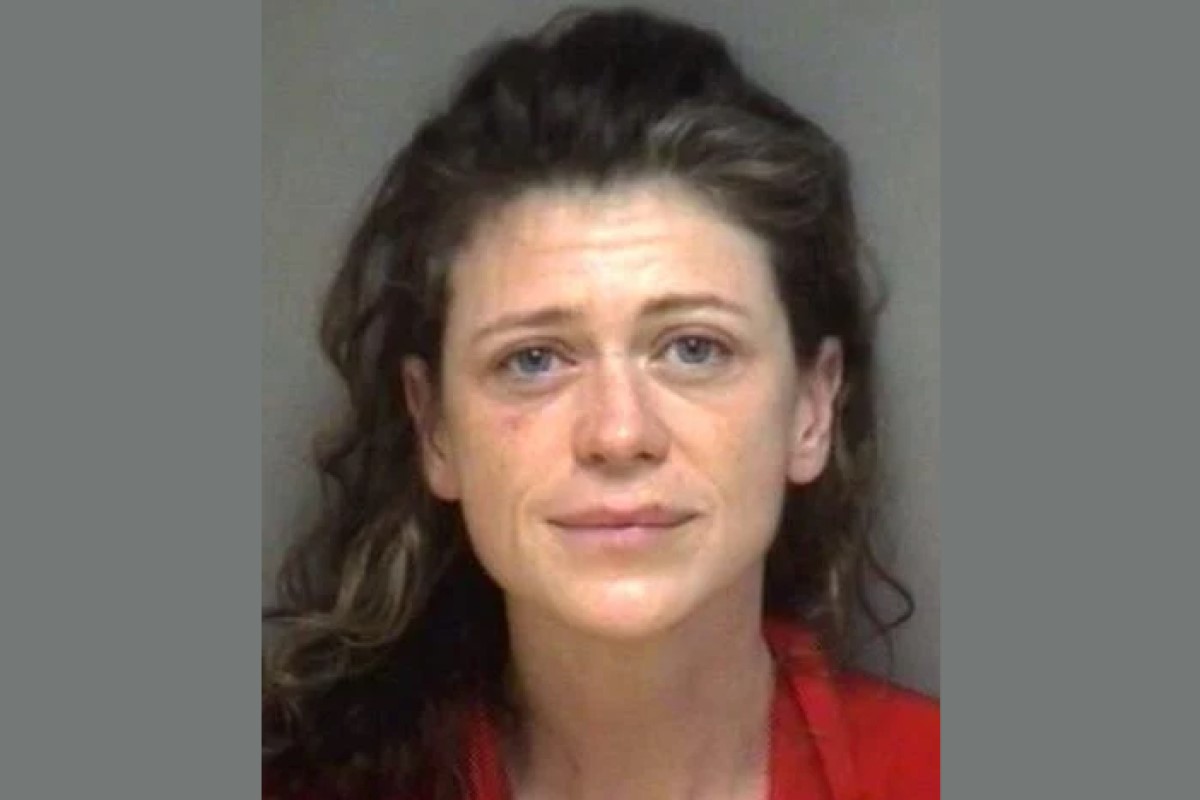 Shawna-Marie Murphy