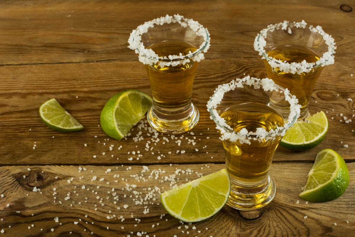 Tito’s Tops Virginia’s ABC Sales for the 7th Straight Year