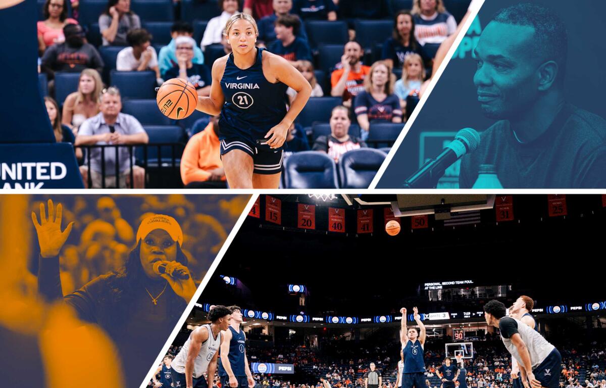 2024 basketball season