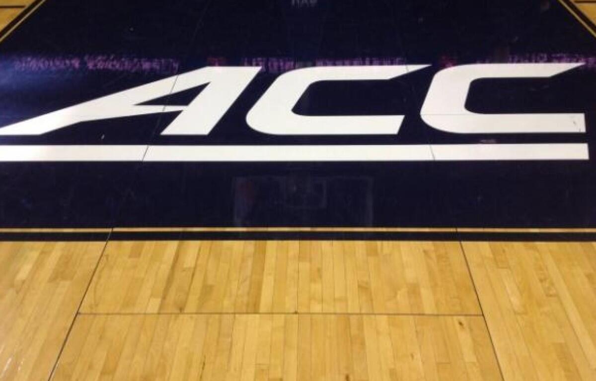 ACC JPJ logo