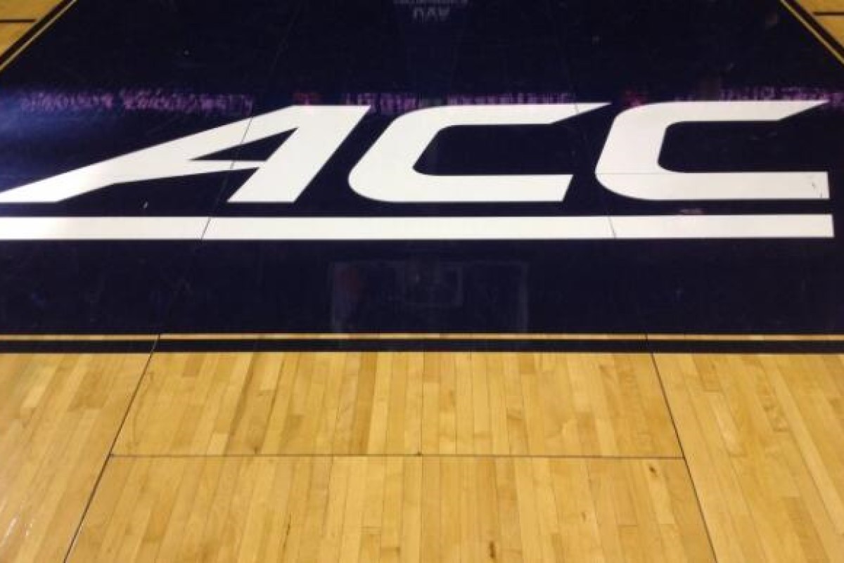 ACC JPJ logo